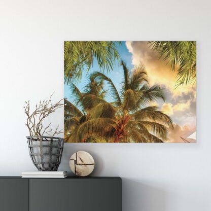 Tropical (11421CV) - Image 7