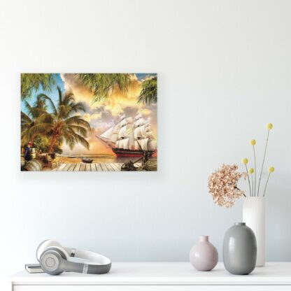 Tropical (11421CV) - Image 8