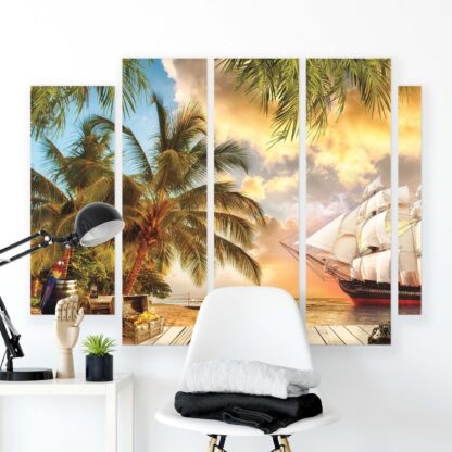 Tropical (11421CV) - Image 9