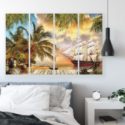 Tropical (11421CV) - Image 10