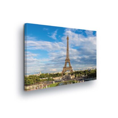 Paris (11422CV)
