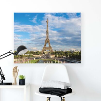 Paris (11422CV) - Image 2