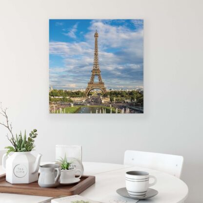 Paris (11422CV) - Image 3