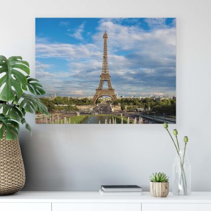 Paris (11422CV) - Image 6