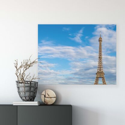 Paris (11422CV) - Image 7
