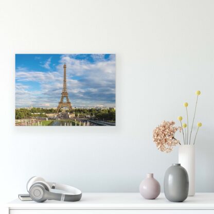 Paris (11422CV) - Image 8