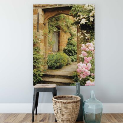 Gardens (11423CV) - Image 2