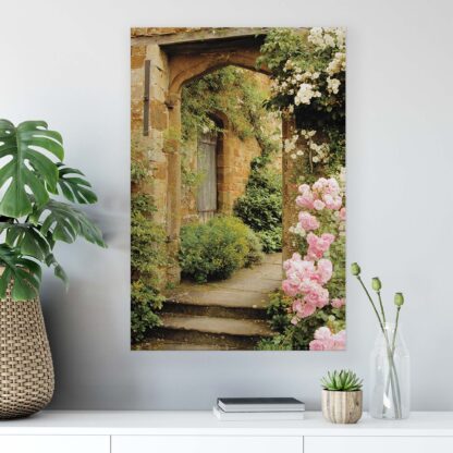 Gardens (11423CV) - Image 3