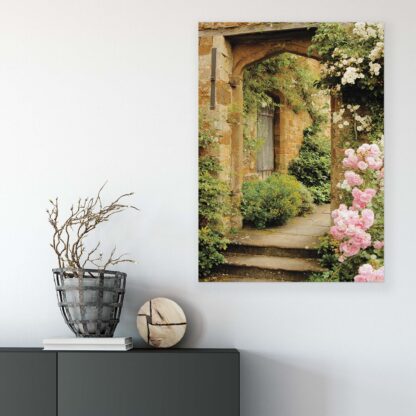 Gardens (11423CV) - Image 4