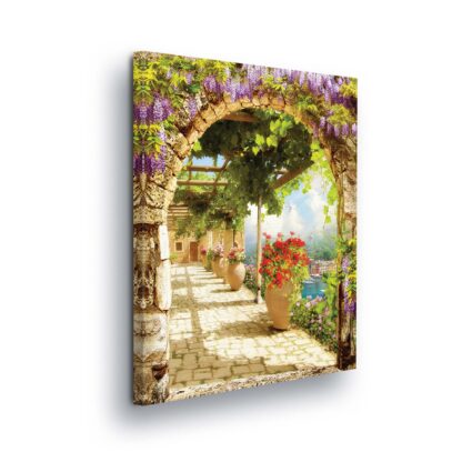 Gardens (11424CV)