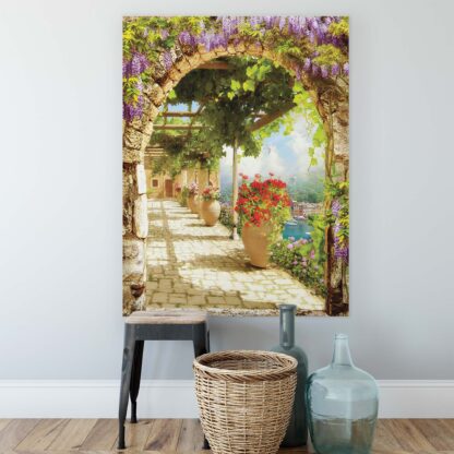 Gardens (11424CV) - Image 2