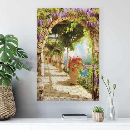 Gardens (11424CV) - Image 3