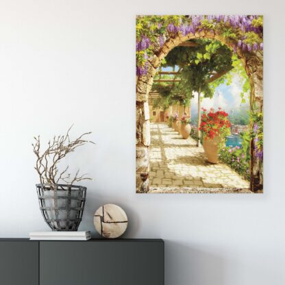 Gardens (11424CV) - Image 4