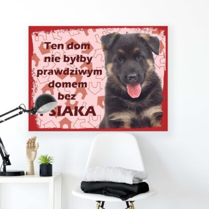 Animals and Living (11434CV) - Image 2