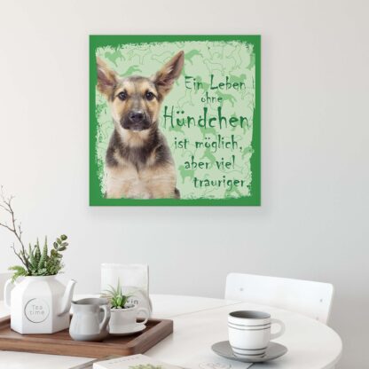 Animals and Living (11439CV) - Image 3