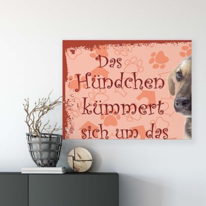Animals and Living (11441CV) - Image 7