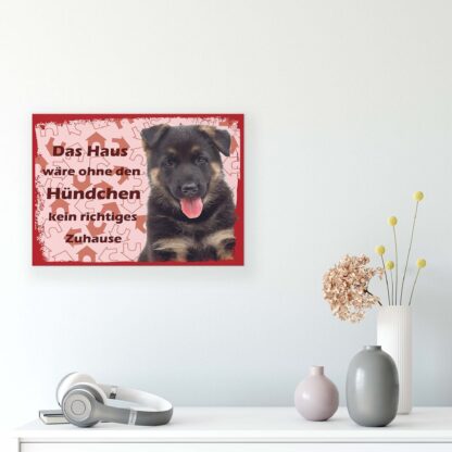 Animals and Living (11442CV) - Image 8