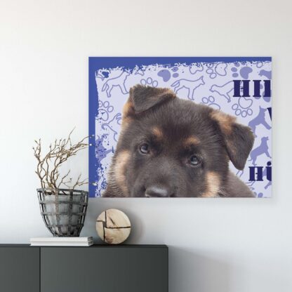 Animals and Living (11444CV) - Image 7