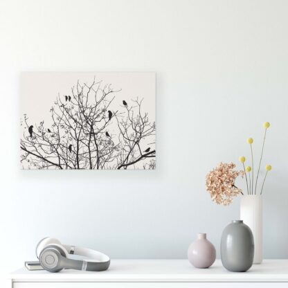 Floral Vintage, Vintage, and Retro (11465CV) - Image 9