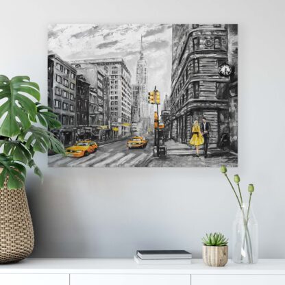 New York (11469CV) - Image 6
