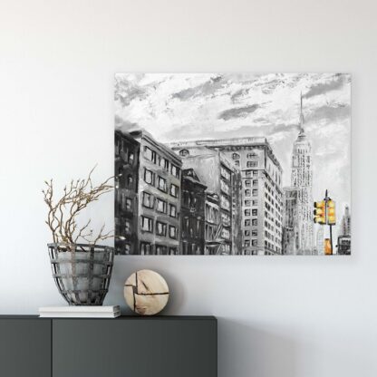 New York (11469CV) - Image 7