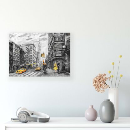 New York (11469CV) - Image 8