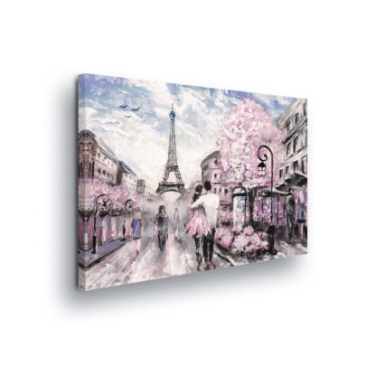 Paris (11470CV)