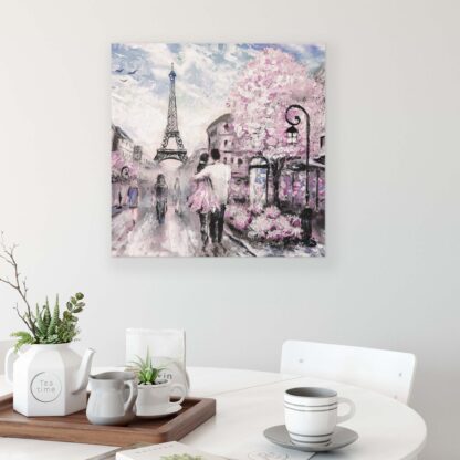 Paris (11470CV) - Image 3
