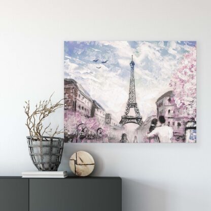 Paris (11470CV) - Image 7