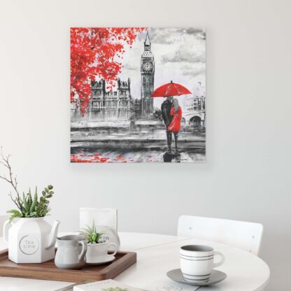 London (11471CV) - Image 3