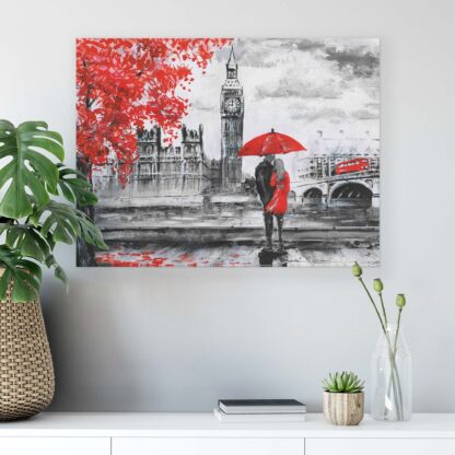 London (11471CV) - Image 6