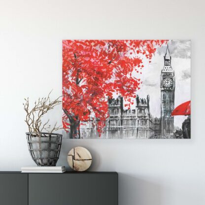 London (11471CV) - Image 7