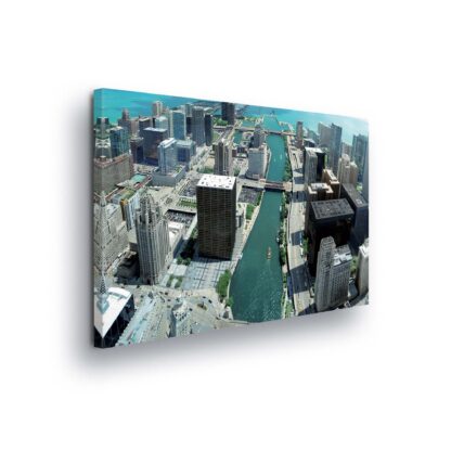 New York (114CV)