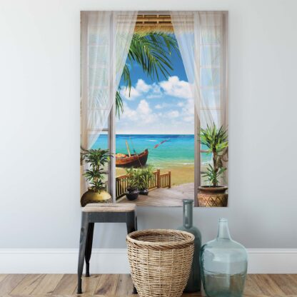 Tropical (11509CV) - Image 2