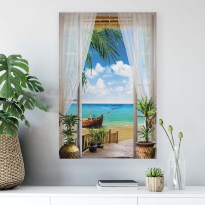 Tropical (11509CV) - Image 3