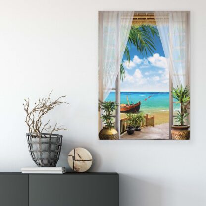 Tropical (11509CV) - Image 4