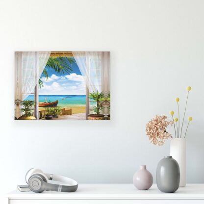 Tropical (11509CV) - Image 5