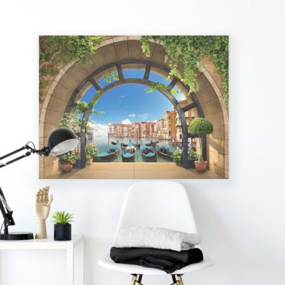 Travel and World (11511CV) - Image 2