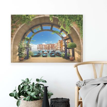 Travel and World (11511CV) - Image 3