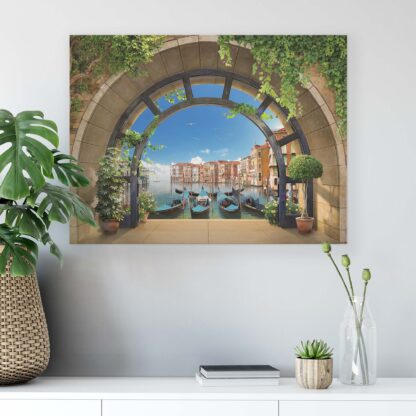 Travel and World (11511CV) - Image 4