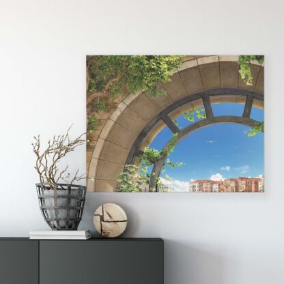 Travel and World (11511CV) - Image 5