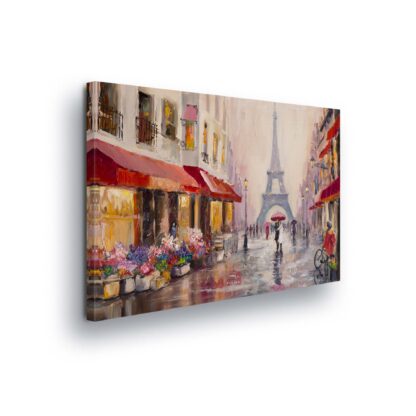 Paris (11512CV)