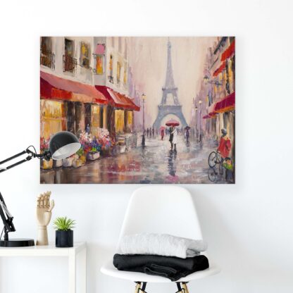 Paris (11512CV) - Image 2