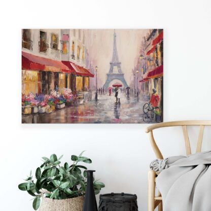 Paris (11512CV) - Image 4