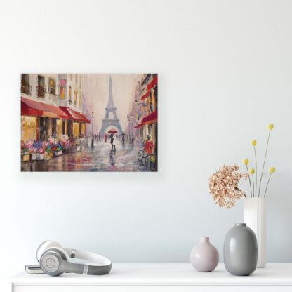Paris (11512CV) - Image 8