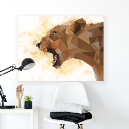 Animals and Living (11558CV) - Image 2
