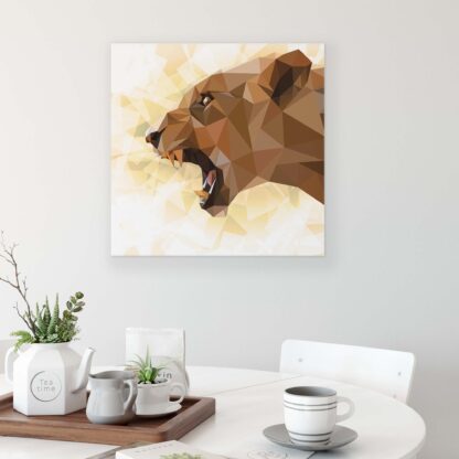 Animals and Living (11558CV) - Image 3