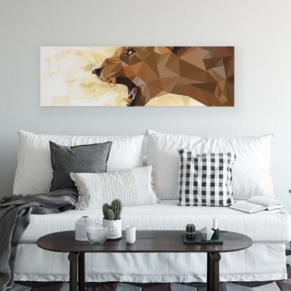 Animals and Living (11558CV) - Image 4