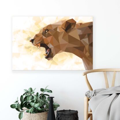 Animals and Living (11558CV) - Image 5