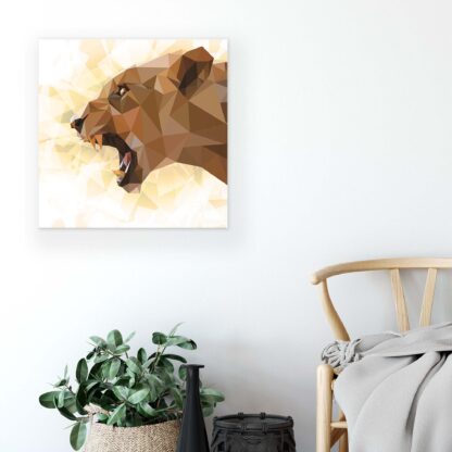 Animals and Living (11558CV) - Image 6